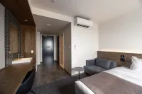 Aurum Misawa Hotels in Misawa