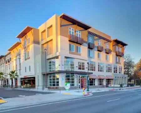 Holiday Inn WINDSOR - WINE COUNTRY by IHG Hotels in Windsor