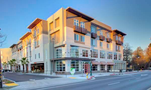 Holiday Inn Windsor - Wine Country by IHG