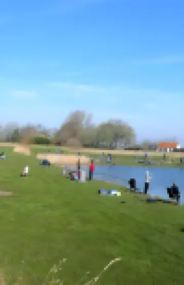 Holiday Home in Breskens Near Beach