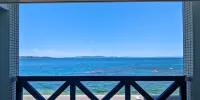 Setouchi Resort Hotel - Sea View