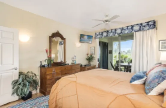 Emmalani Court 312 Condo