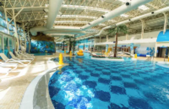 丹陽索諾美麗酒店 丹陽郡酒店