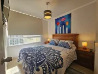 Oceana Suites Marina Del Sol Hôtels à : 