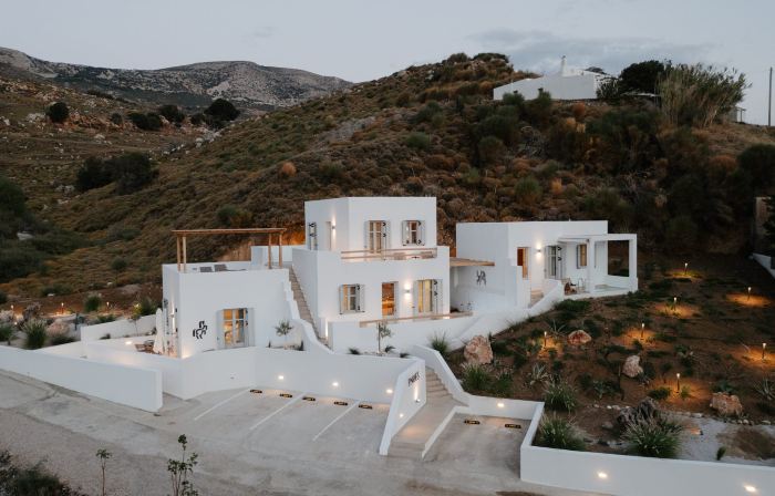 Pnoes Skyros