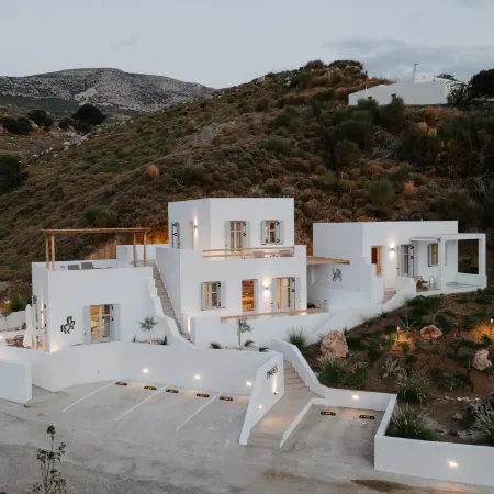 Pnoes Skyros