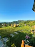 Seyregah dağ Evi Hotels in Isikli Koyu