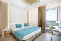 La Goleta Hotel de Mar - Adults Only Hotels in Port de Pollença