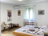 House Maka Hotels in Rudanovac