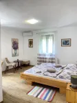 House Maka Hoteles en Rudanovac
