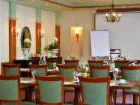 Hotel Rech Hotels in Brilon