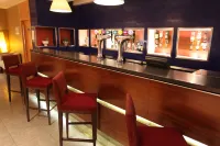 Holiday Inn Express Southampton M27, Jct.7 Hotels in Eastleigh District