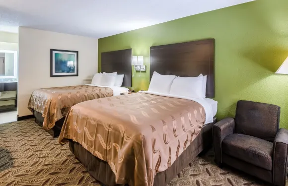 坦格伍德凱藝酒店