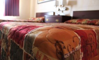 Ocean Gateway Inn