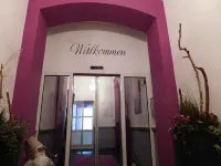 부티크호텔 마손