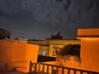 diib house hotel Hotels in Sanliurfa