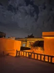 diib house hotel Hotels in 