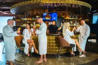 ABC Hotel - spa