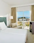 Sol Guadalupe Hotels in Magaluf