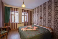 Kapadokya Stonelake Hotel Hotels near Guzelyurt