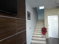 TJ Boutique Accommodation Hotels in Marsaskala