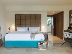 Excellence Punta Cana - All Inclusive - Adults Only