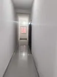 Hotel Smrita's