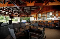 Berjaya Beau Vallon Bay Resort & Casino - Barer
