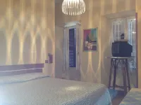 Hotel Spagna