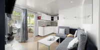 Barricata Holiday Village - Homestays
