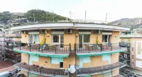 La Casa Delle Stelle