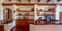 Aquaria Villa