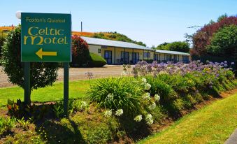 Celtic Motel
