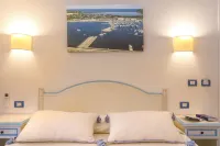 Janas Hotel