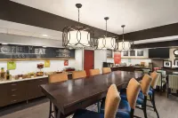 Hampton Inn Youngstown/Boardman Hotel a Boardman Township