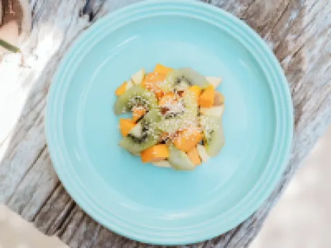 ลูนอารีนา แบร์ฟุต คอมฟอร์ต โรงแรมในทิซิมิน