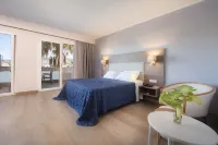 코스타 팰리스 Hippocrates Tree 주변 호텔