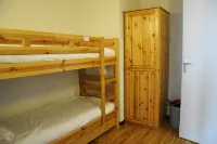 Résidence la Bérangère