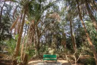 Marhaba Royal Salem - Family Only Hotel a 