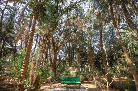 Marhaba Royal Salem - Family Only