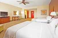 Holiday Inn Pearl - Jackson Area Hotels in 