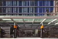 Innside New York Nomad Hotels in Chelsea