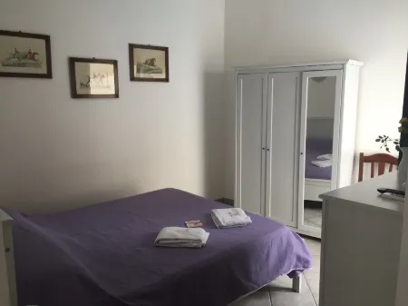 Sciacca B&B Natoli