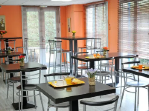 Mister Bed Lomme Hotels in Lille