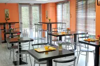 Mister Bed Lomme Hotels in Lille