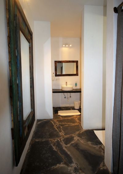 Other Zanzibar Bay Resort Photo