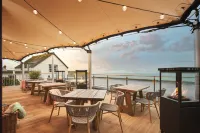 The Old Success Inn Hotels in Sennen