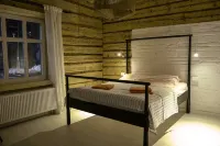 Daj Spokój - Slow Apartments
