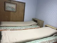 Minshuku Kaikeibo Hôtels à : 