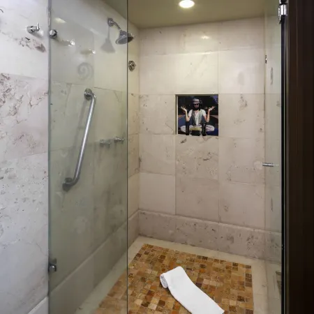 Hard Rock Hotel Cancun